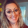 kristie793